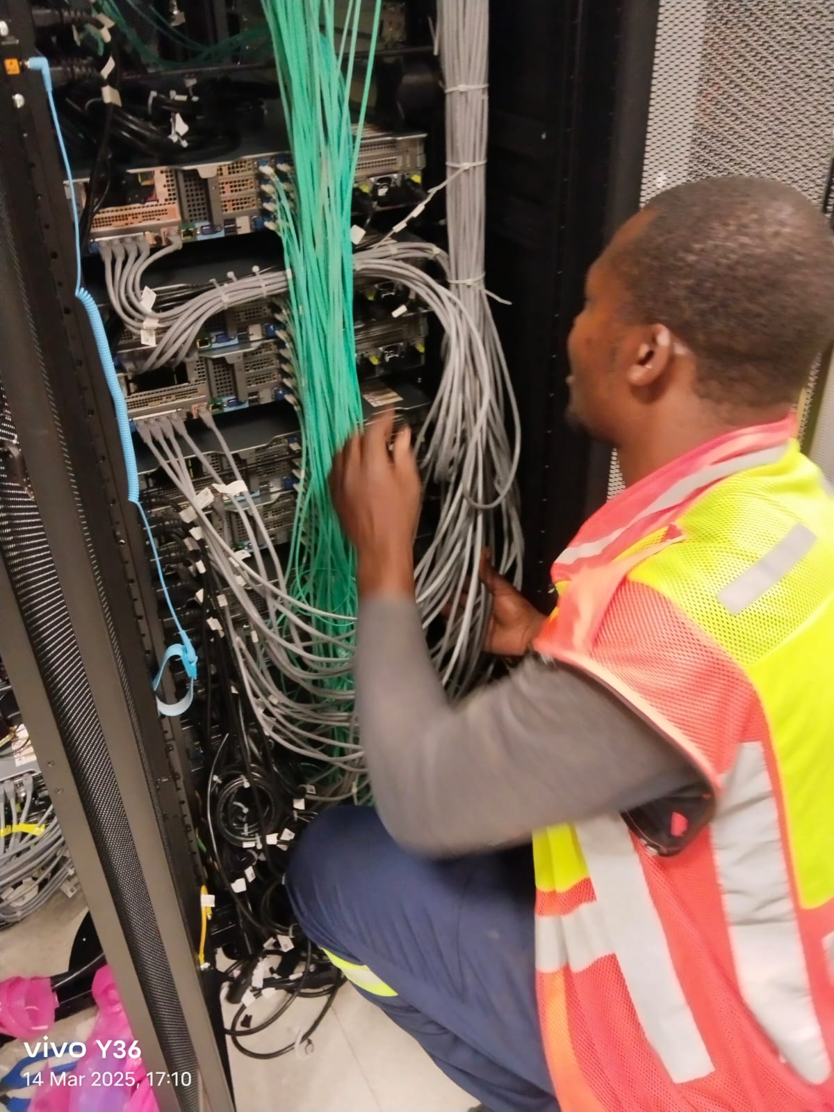 ByIT Connect